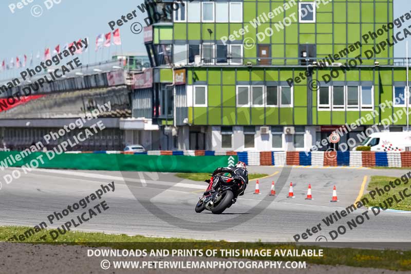 Brno;event digital images;motorbikes;no limits;peter wileman photography;trackday;trackday digital images